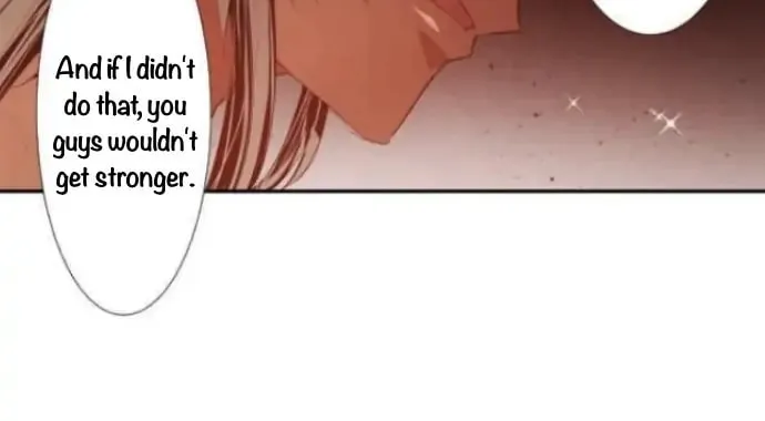 Read Nanbaka (Colored) chapter 204 image 41 on Lezhin