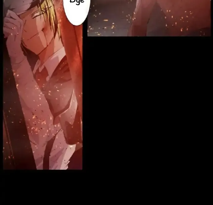 Read Nanbaka (Colored) chapter 205 image 2 on Lezhin