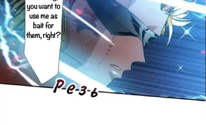 Read Nanbaka (Colored) chapter 205 image 29 on Lezhin