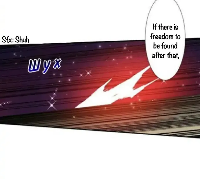 Read Nanbaka (Colored) chapter 205 image 38 on Lezhin