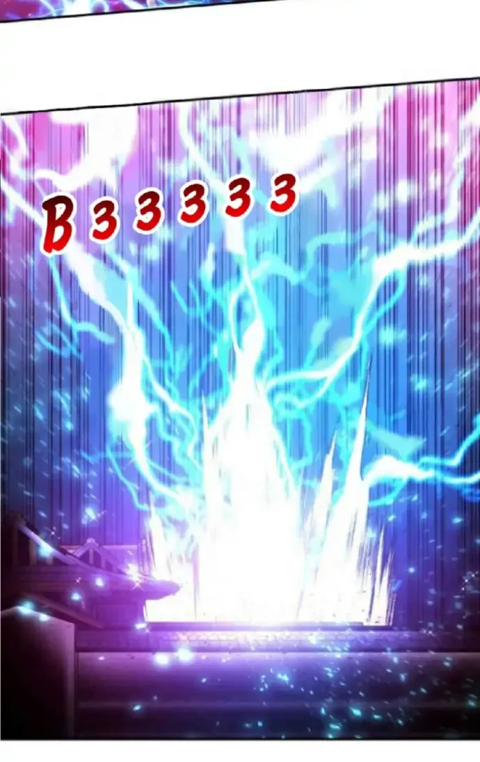 Read Nanbaka (Colored) chapter 205 image 41 on Lezhin
