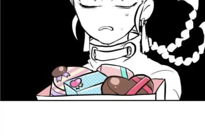 Read Nanbaka (Colored) chapter 206.5 image 2 on Lezhin