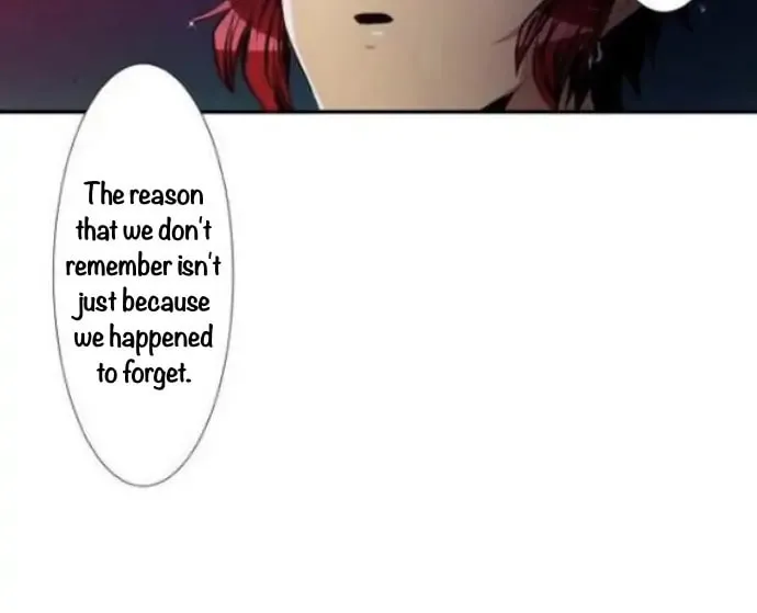 Read Nanbaka (Colored) chapter 206 image 11 on Lezhin