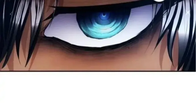 Read Nanbaka (Colored) chapter 206 image 26 on Lezhin