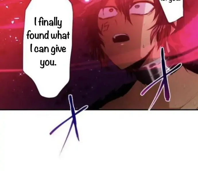 Read Nanbaka (Colored) chapter 206 image 44 on Lezhin