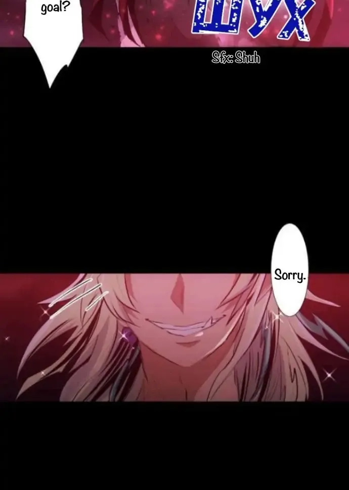 Read Nanbaka (Colored) chapter 208 image 11 on Lezhin