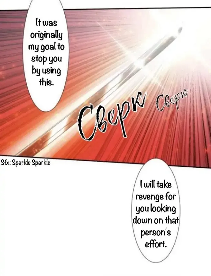 Read Nanbaka (Colored) chapter 208 image 40 on Lezhin