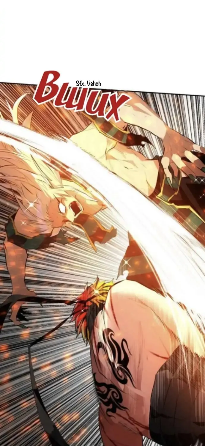 Read Nanbaka (Colored) chapter 208 image 42 on Lezhin