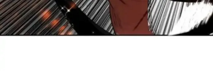 Read Nanbaka (Colored) chapter 208 image 43 on Lezhin