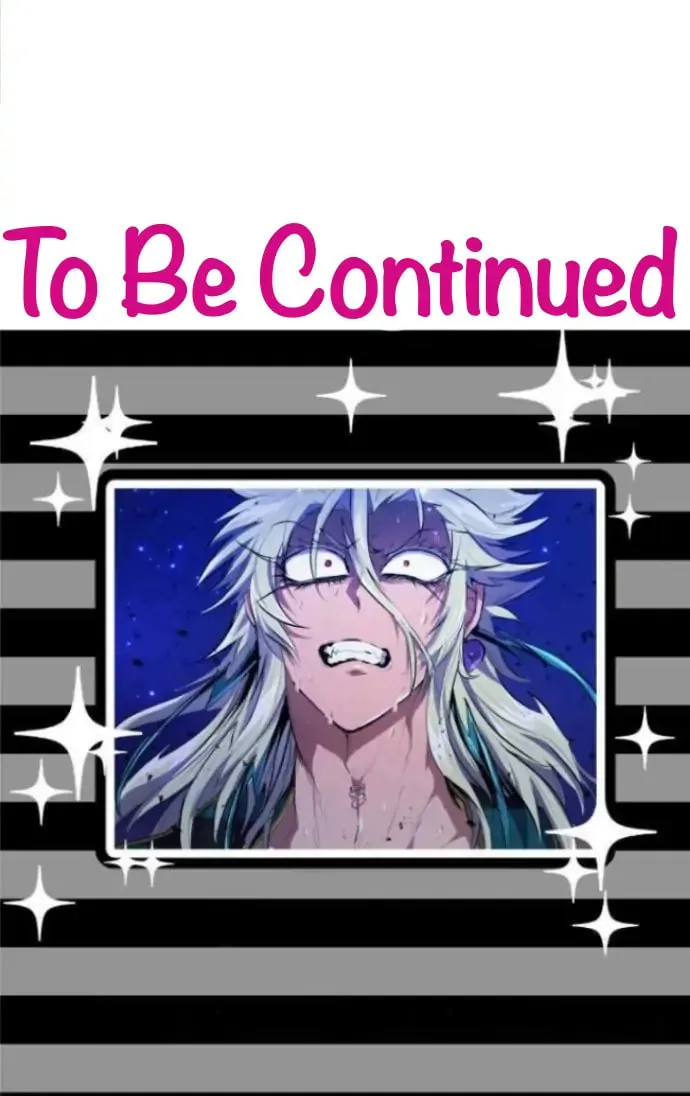 Read Nanbaka (Colored) chapter 208 image 46 on Lezhin