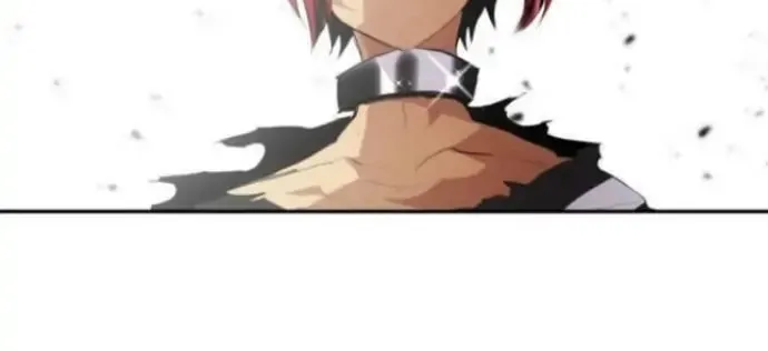 Read Nanbaka (Colored) chapter 208 image 8 on Lezhin