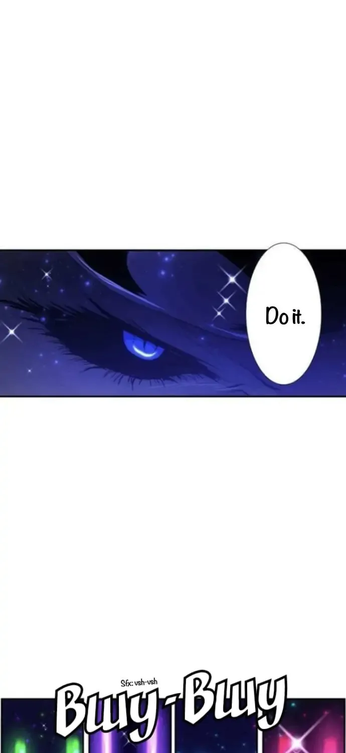 Read Nanbaka (Colored) chapter 209 image 16 on Lezhin
