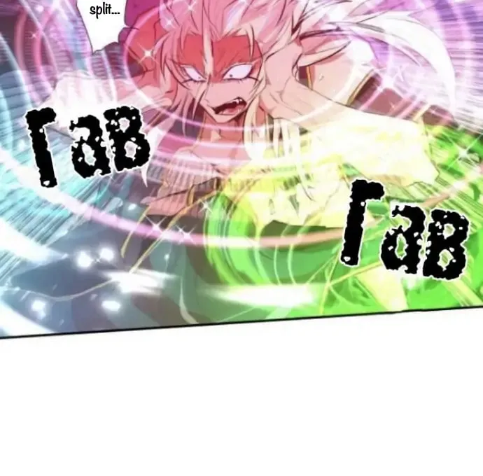 Read Nanbaka (Colored) chapter 209 image 20 on Lezhin