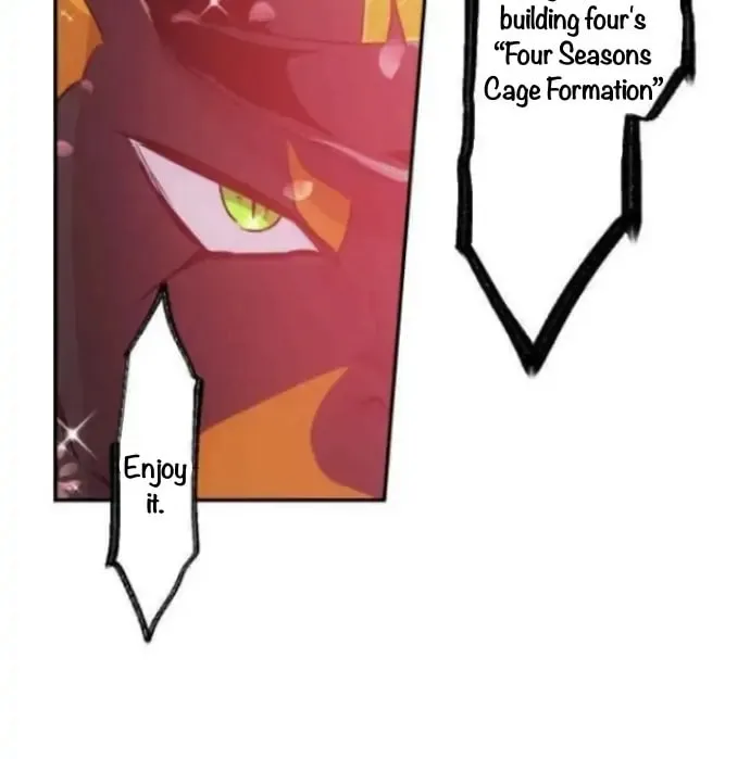 Read Nanbaka (Colored) chapter 209 image 25 on Lezhin
