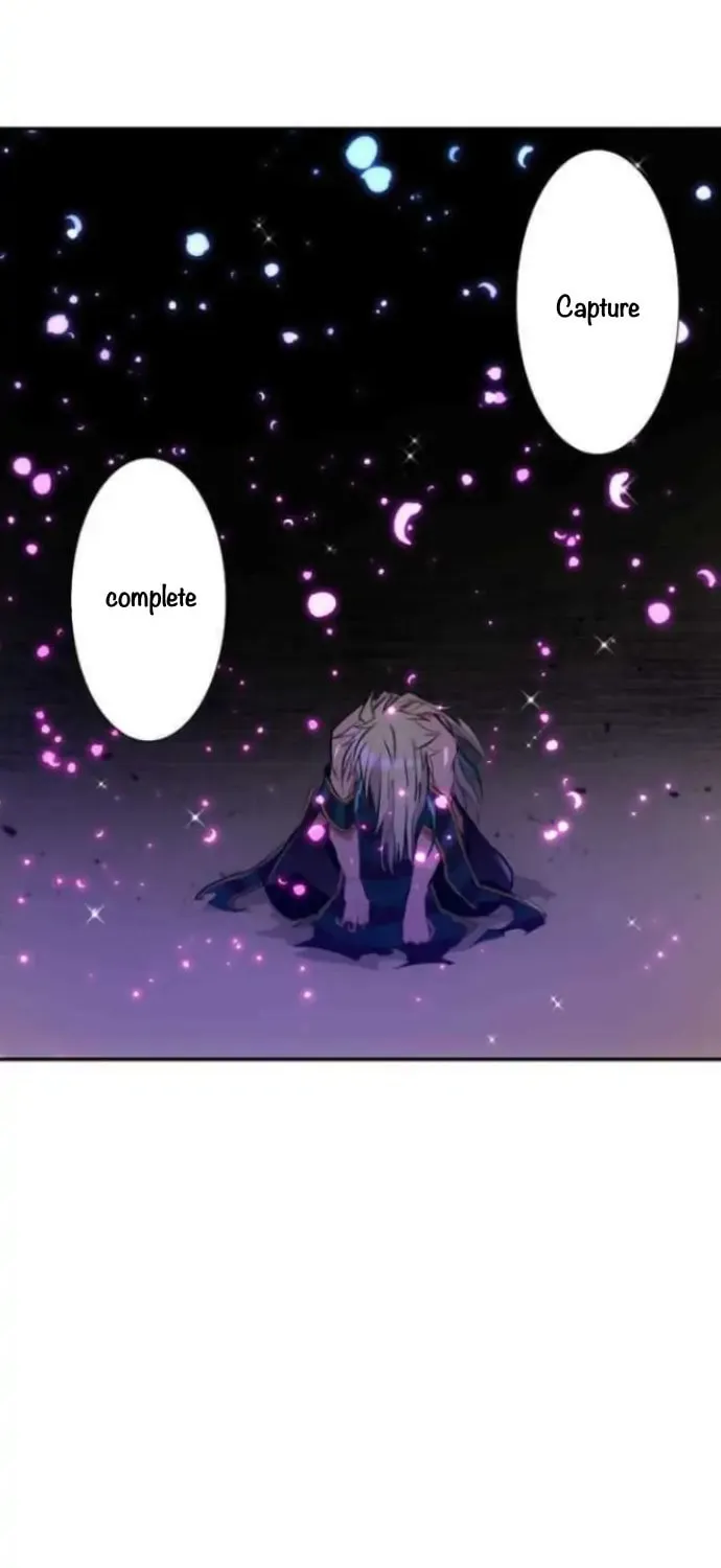 Read Nanbaka (Colored) chapter 209 image 30 on Lezhin