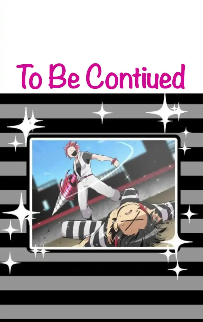 Read Nanbaka (Colored) chapter 209 image 31 on Lezhin