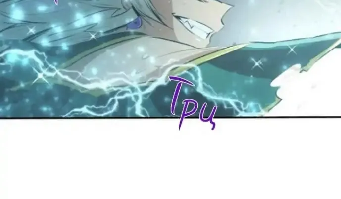 Read Nanbaka (Colored) chapter 209 image 8 on Lezhin