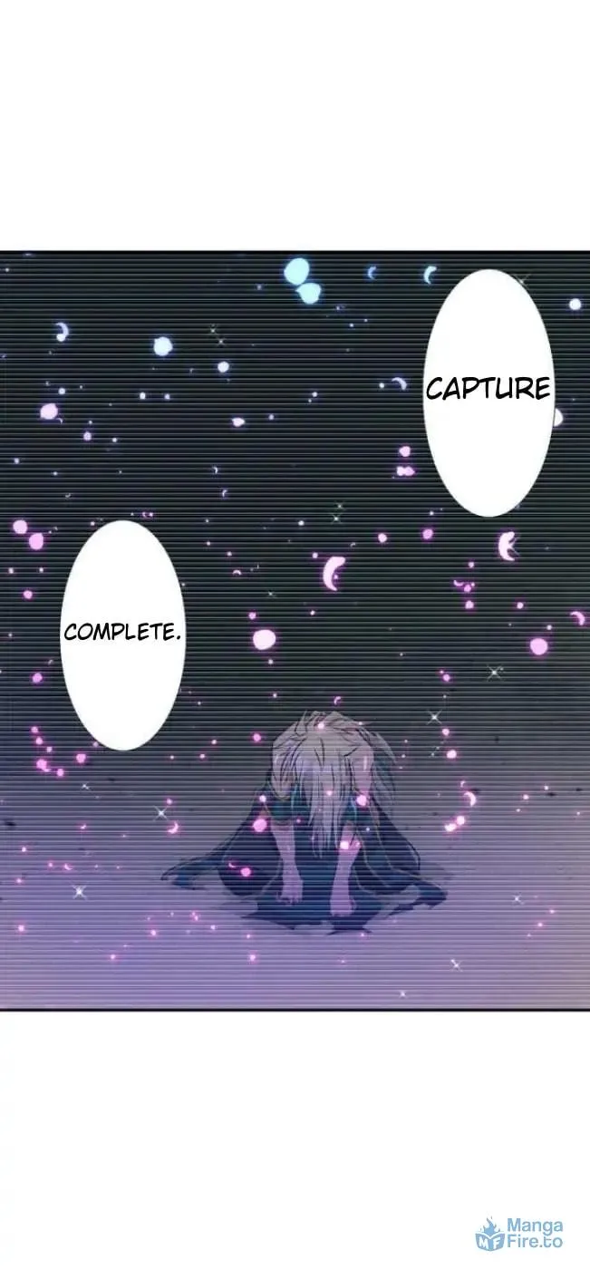 Read Nanbaka (Colored) chapter 210 image 2 on Lezhin