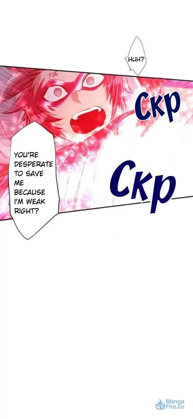 Read Nanbaka (Colored) chapter 210 image 23 on Lezhin