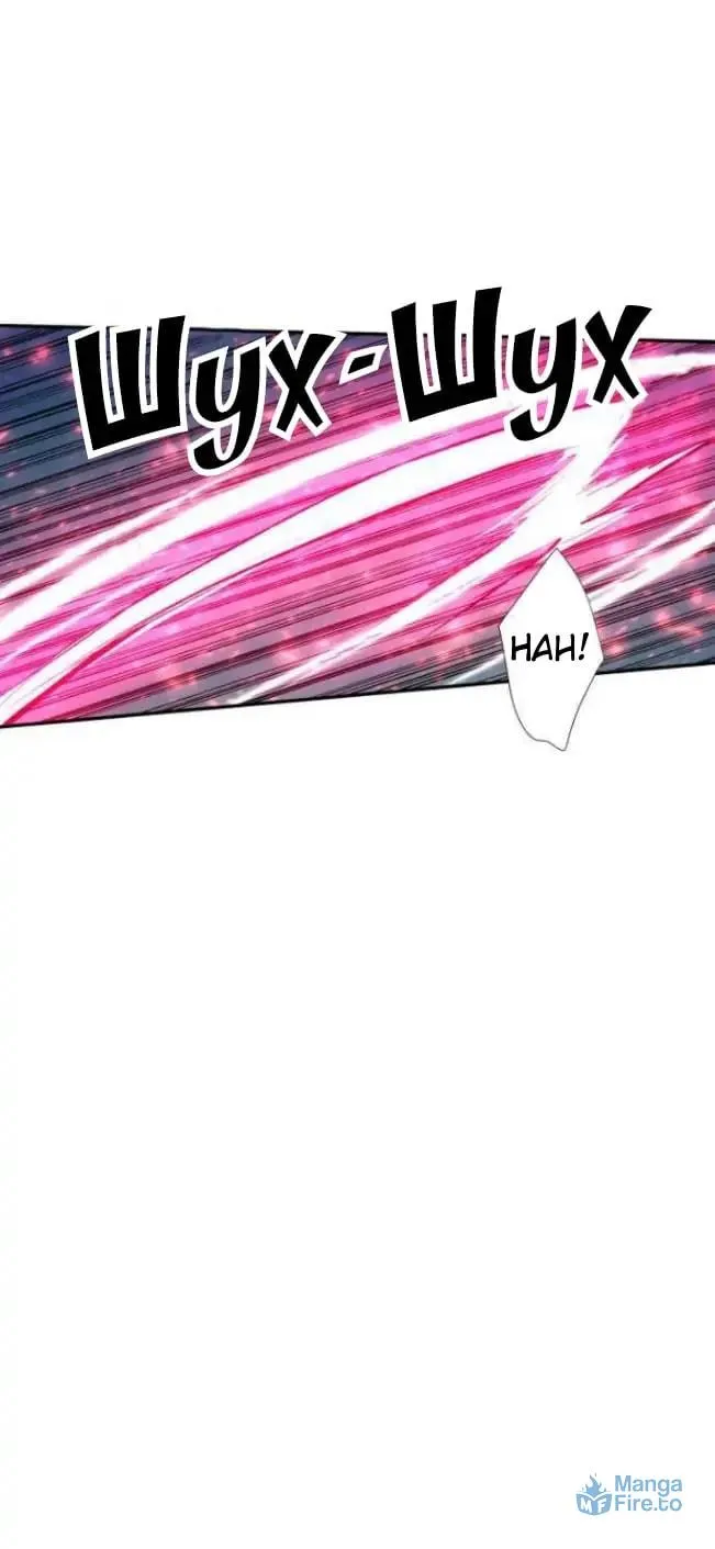 Read Nanbaka (Colored) chapter 210 image 26 on Lezhin