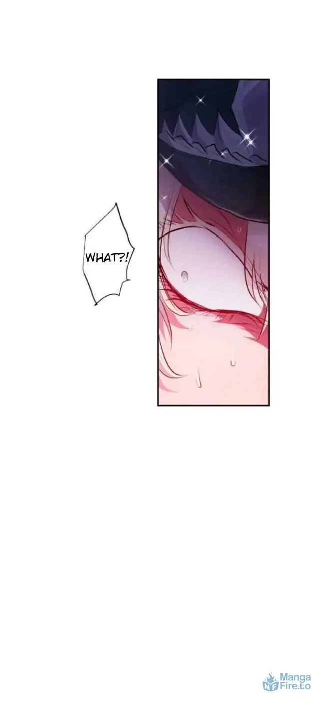 Read Nanbaka (Colored) chapter 210 image 8 on Lezhin