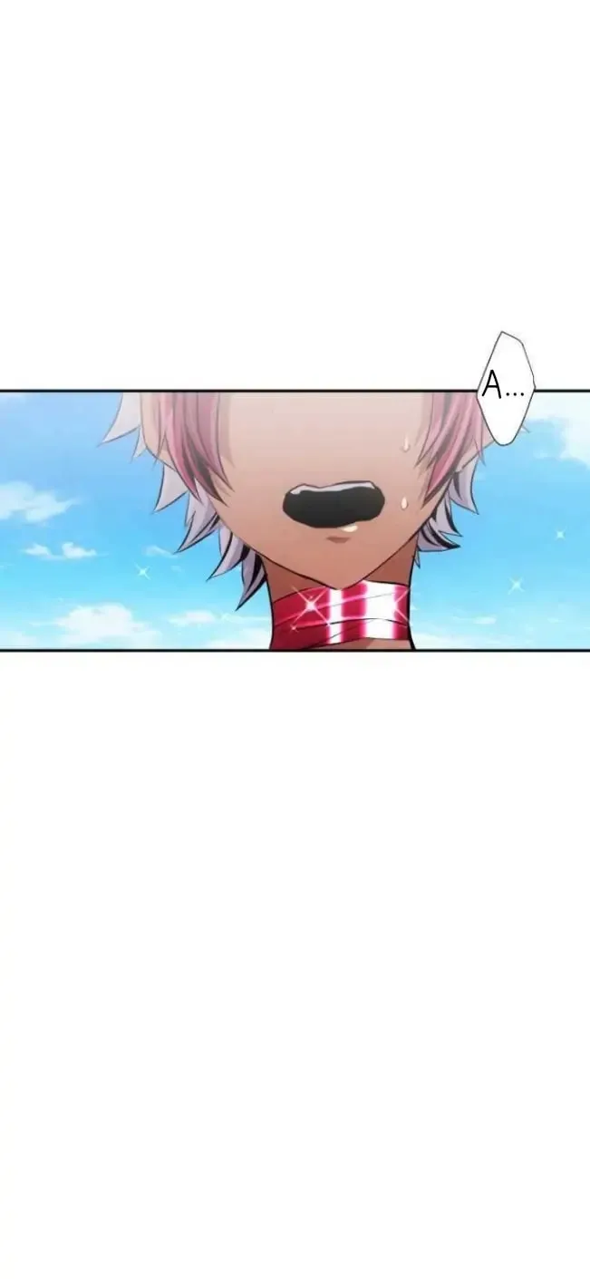 Read Nanbaka (Colored) chapter 211 image 1 on Lezhin