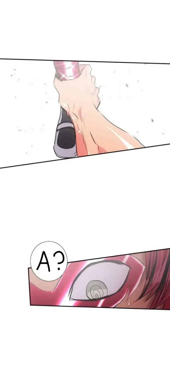 Read Nanbaka (Colored) chapter 211 image 31 on Lezhin