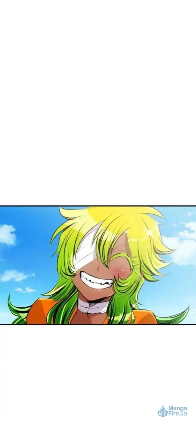 Read Nanbaka (Colored) chapter 212 image 29 on Lezhin