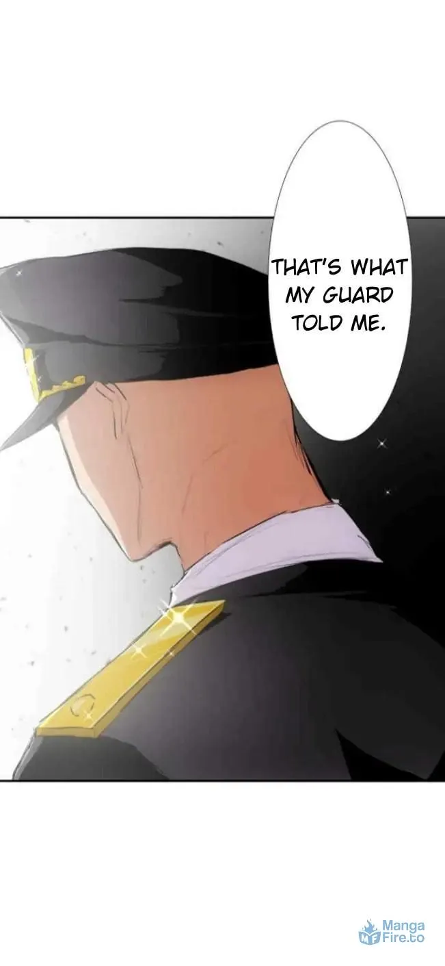 Read Nanbaka (Colored) chapter 212 image 32 on Lezhin