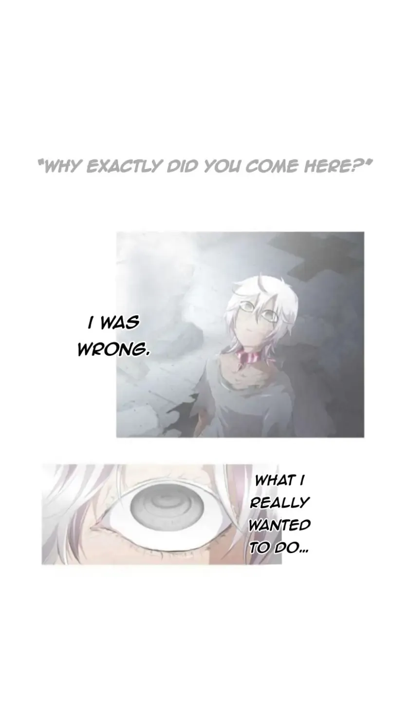 Read Nanbaka (Colored) chapter 213 image 19 on Lezhin