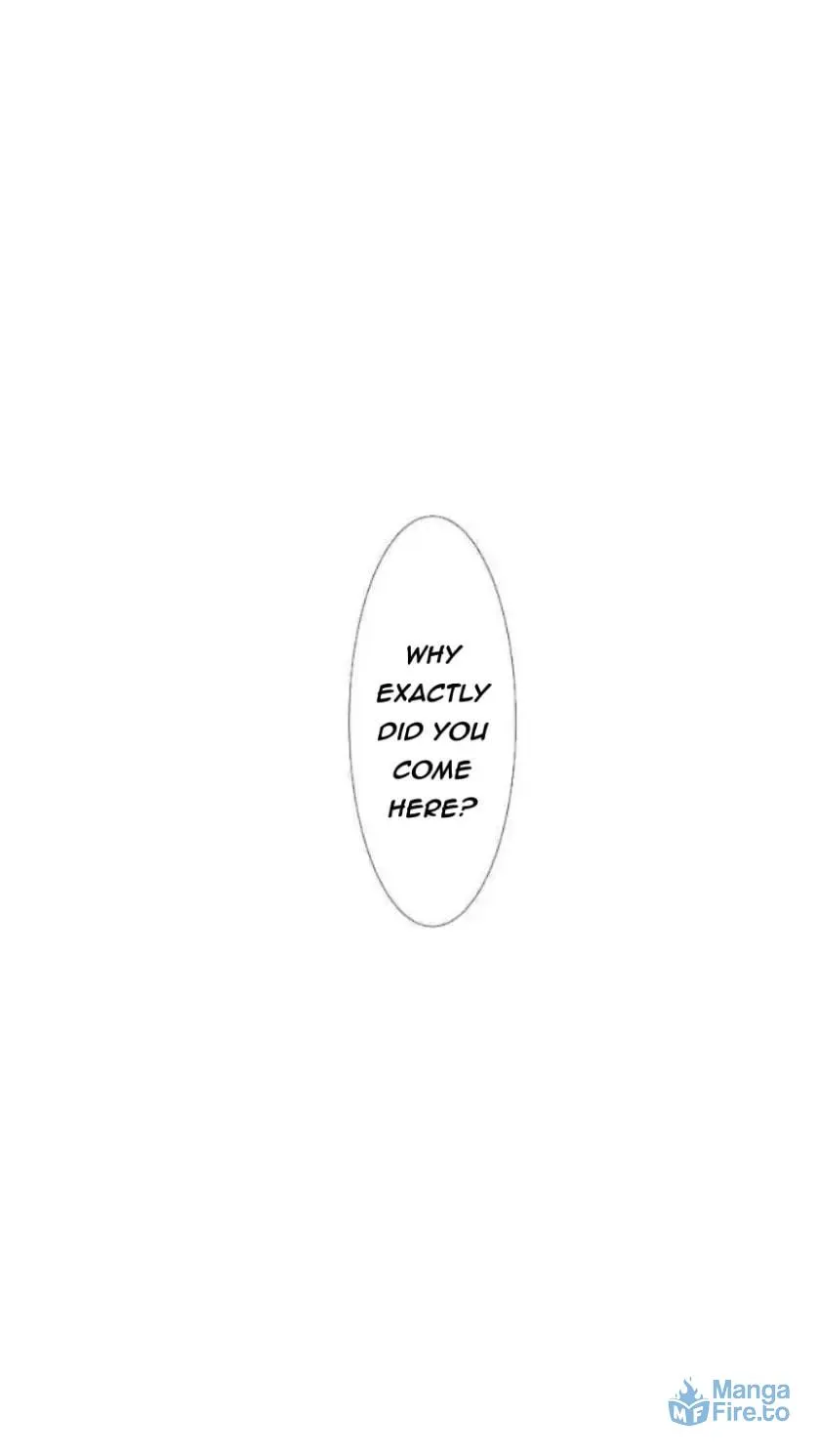 Read Nanbaka (Colored) chapter 213 image 2 on Lezhin