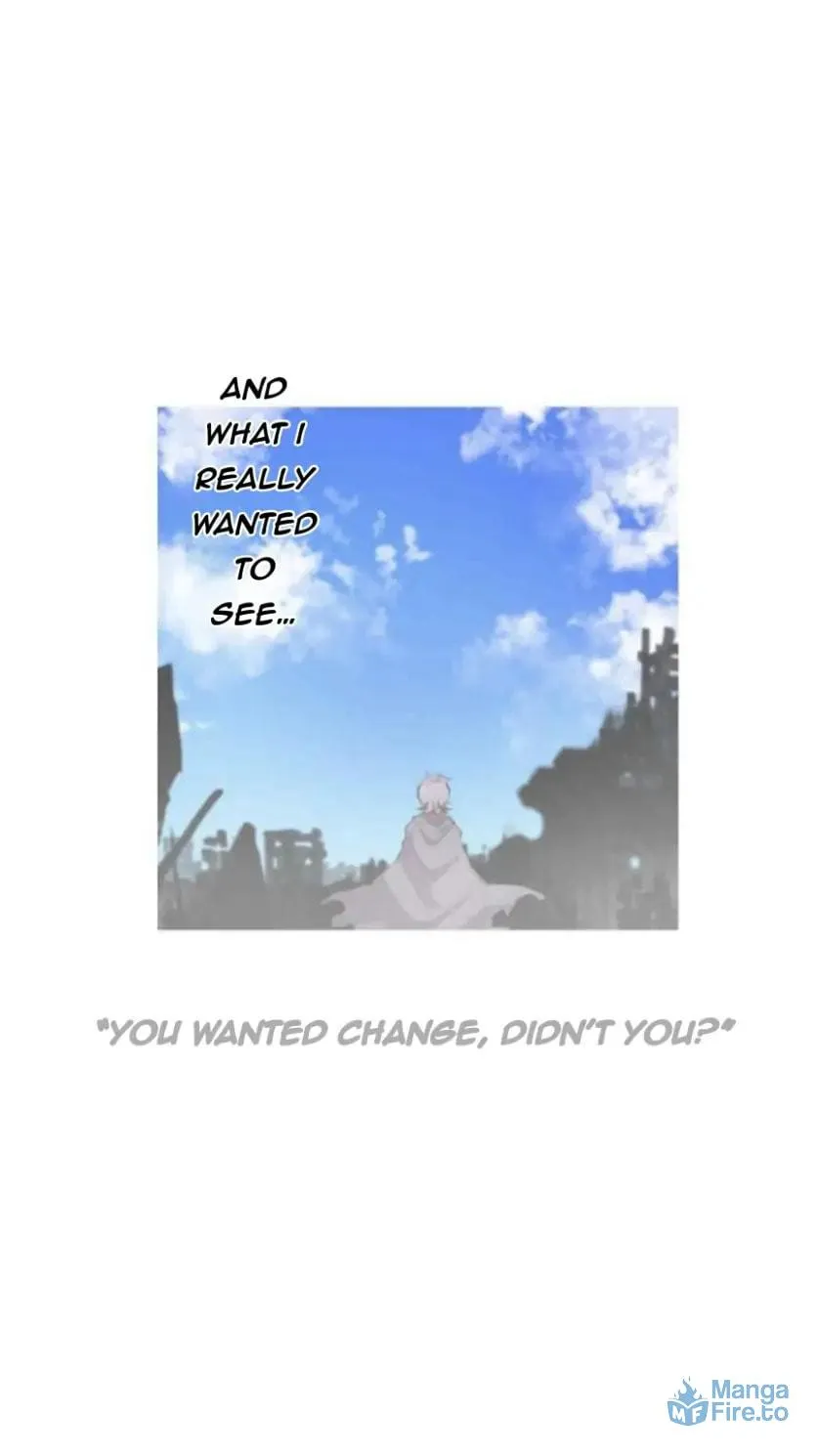 Read Nanbaka (Colored) chapter 213 image 20 on Lezhin