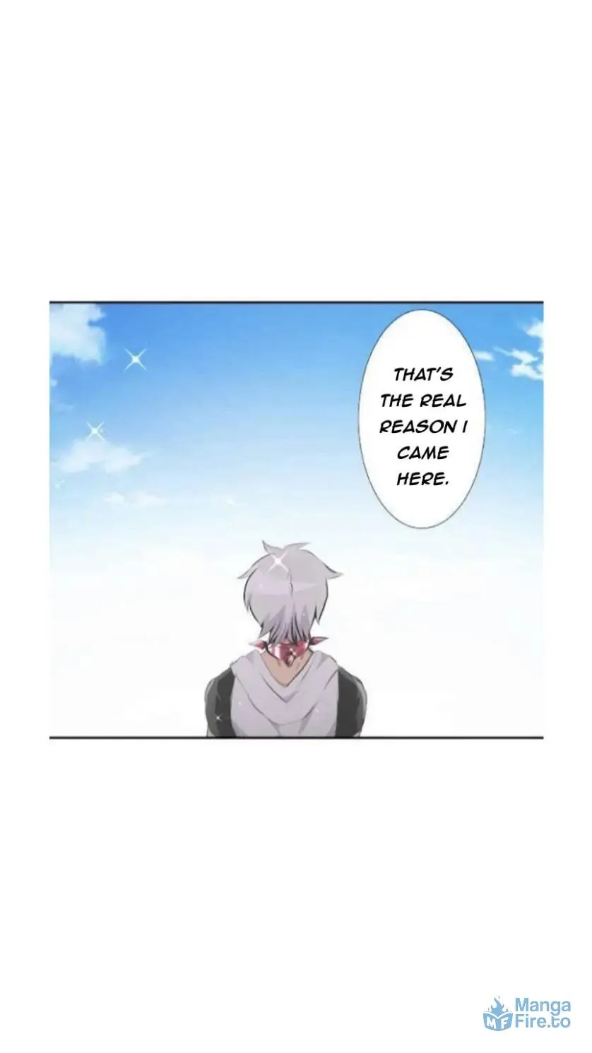 Read Nanbaka (Colored) chapter 213 image 26 on Lezhin