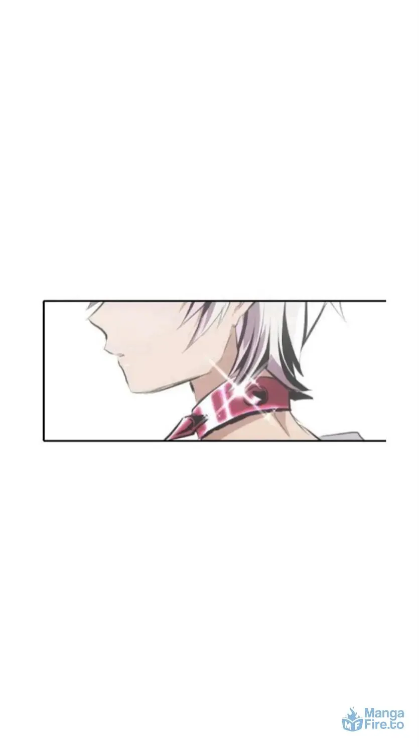 Read Nanbaka (Colored) chapter 213 image 38 on Lezhin