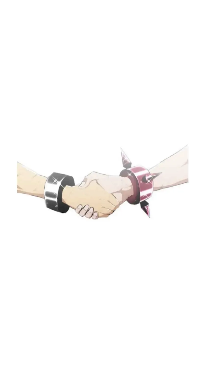 Read Nanbaka (Colored) chapter 213 image 40 on Lezhin