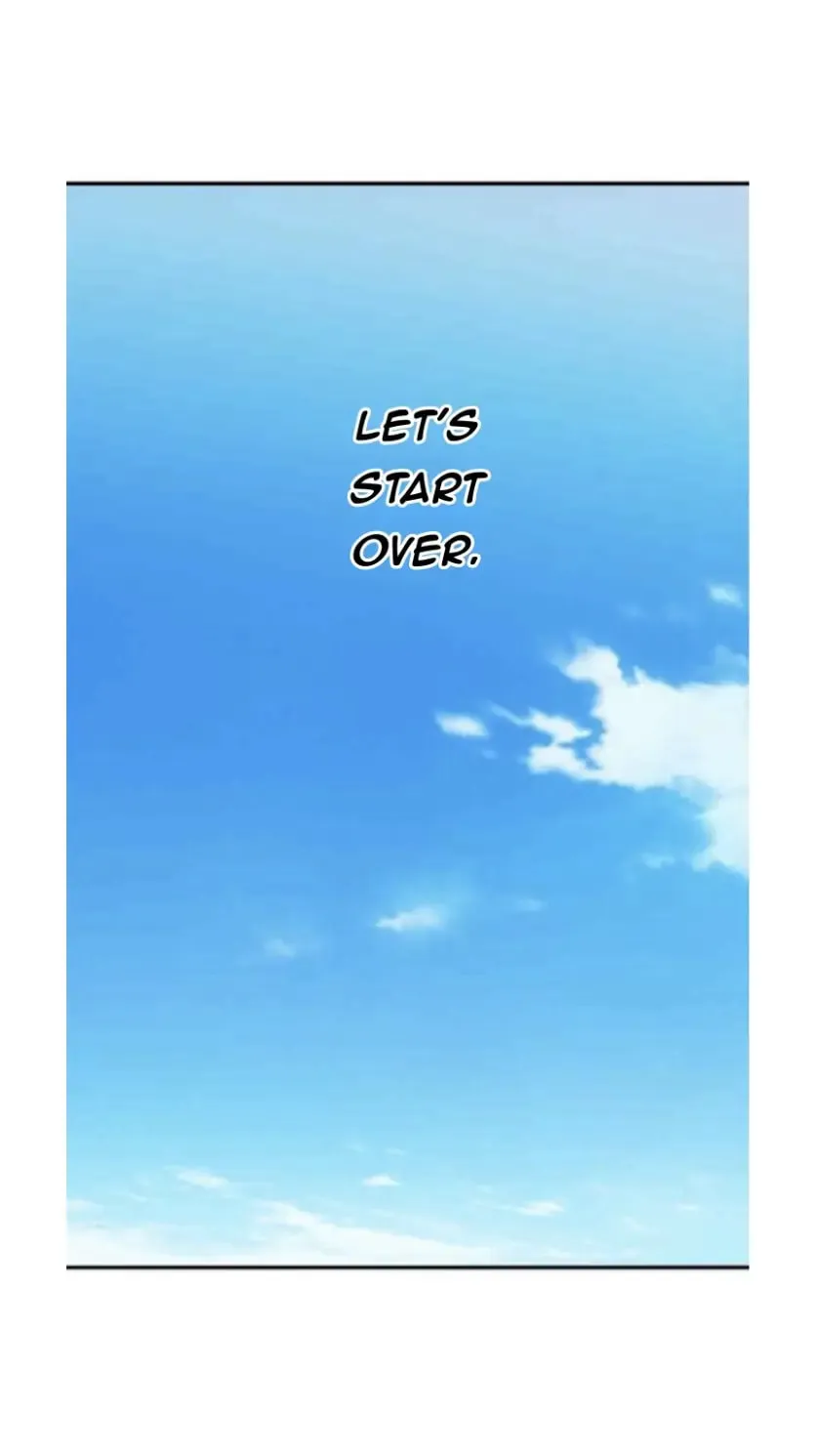 Read Nanbaka (Colored) chapter 213 image 42 on Lezhin