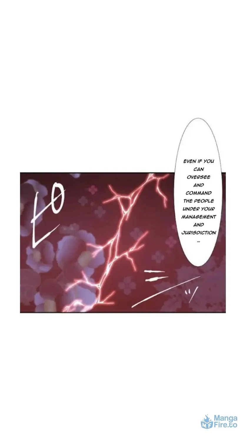 Read Nanbaka (Colored) chapter 213 image 47 on Lezhin