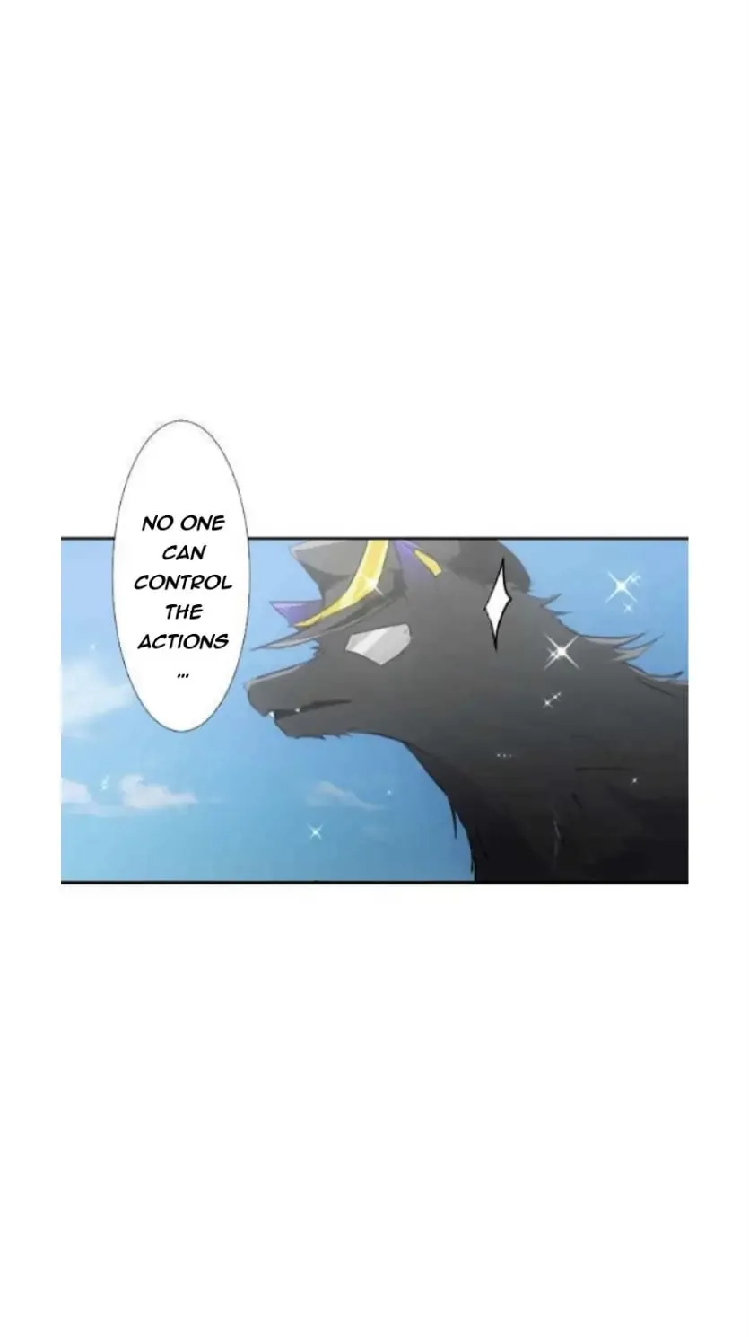 Read Nanbaka (Colored) chapter 213 image 48 on Lezhin