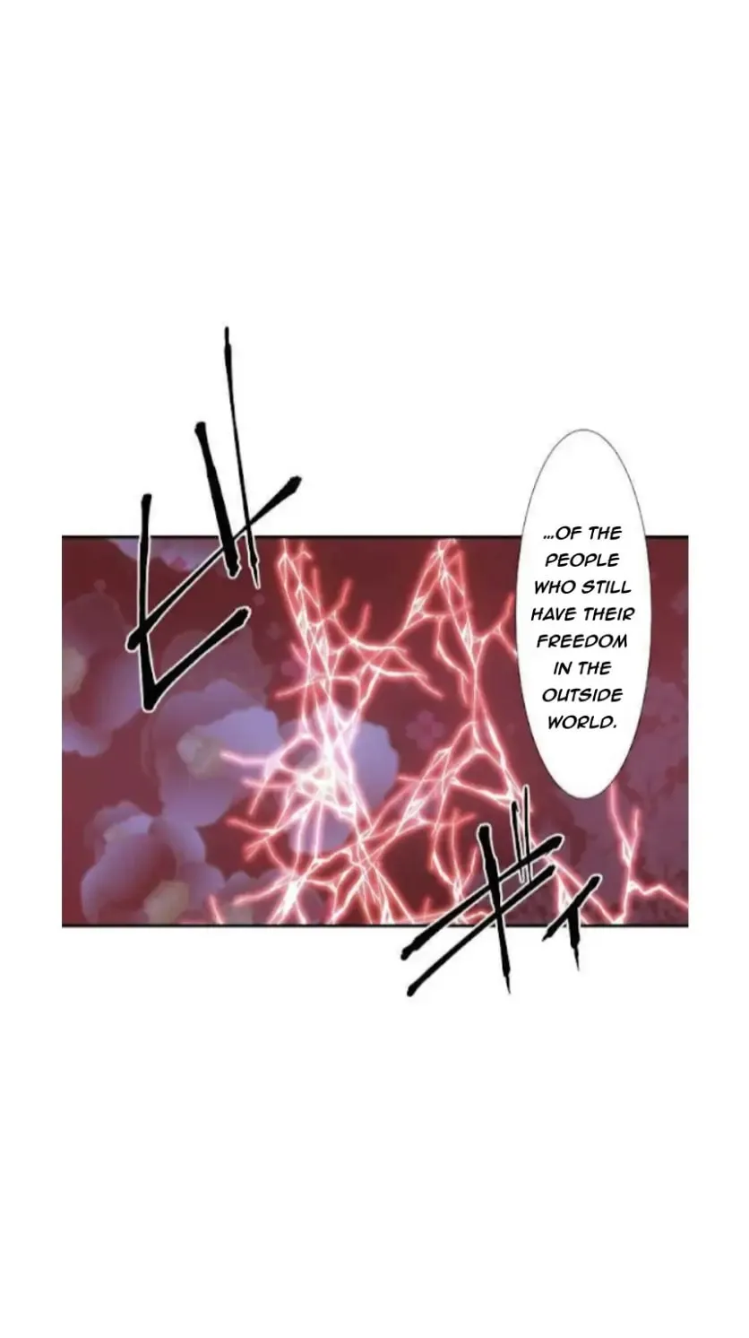 Read Nanbaka (Colored) chapter 213 image 49 on Lezhin