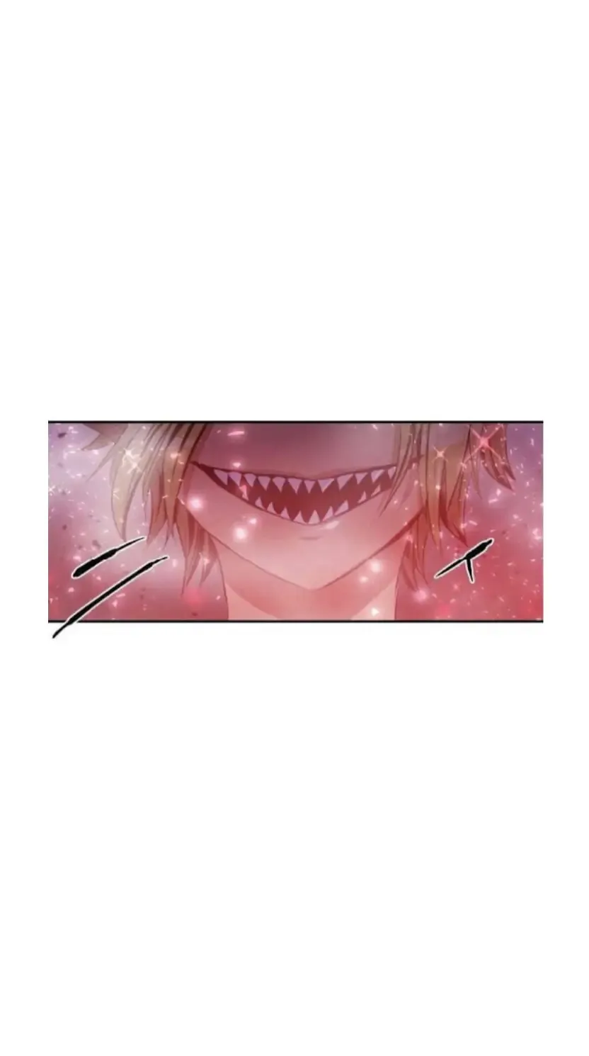 Read Nanbaka (Colored) chapter 213 image 52 on Lezhin