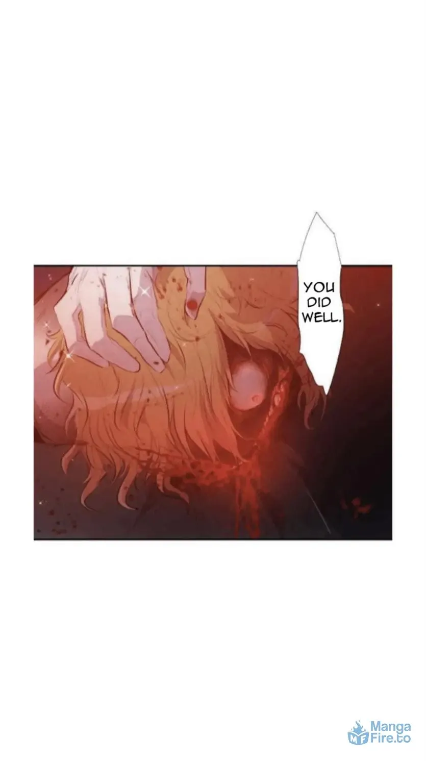 Read Nanbaka (Colored) chapter 214 image 17 on Lezhin
