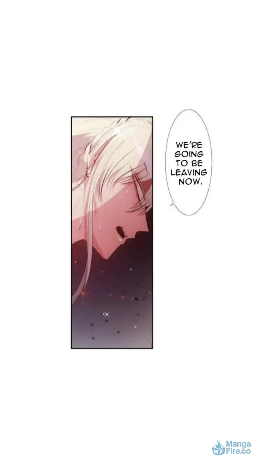Read Nanbaka (Colored) chapter 214 image 20 on Lezhin
