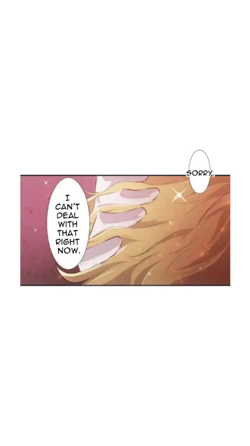 Read Nanbaka (Colored) chapter 214 image 22 on Lezhin