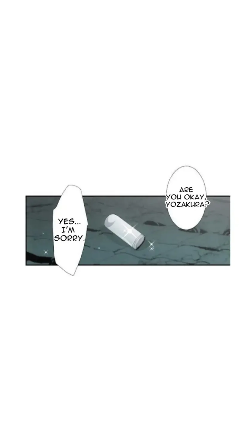 Read Nanbaka (Colored) chapter 214 image 27 on Lezhin