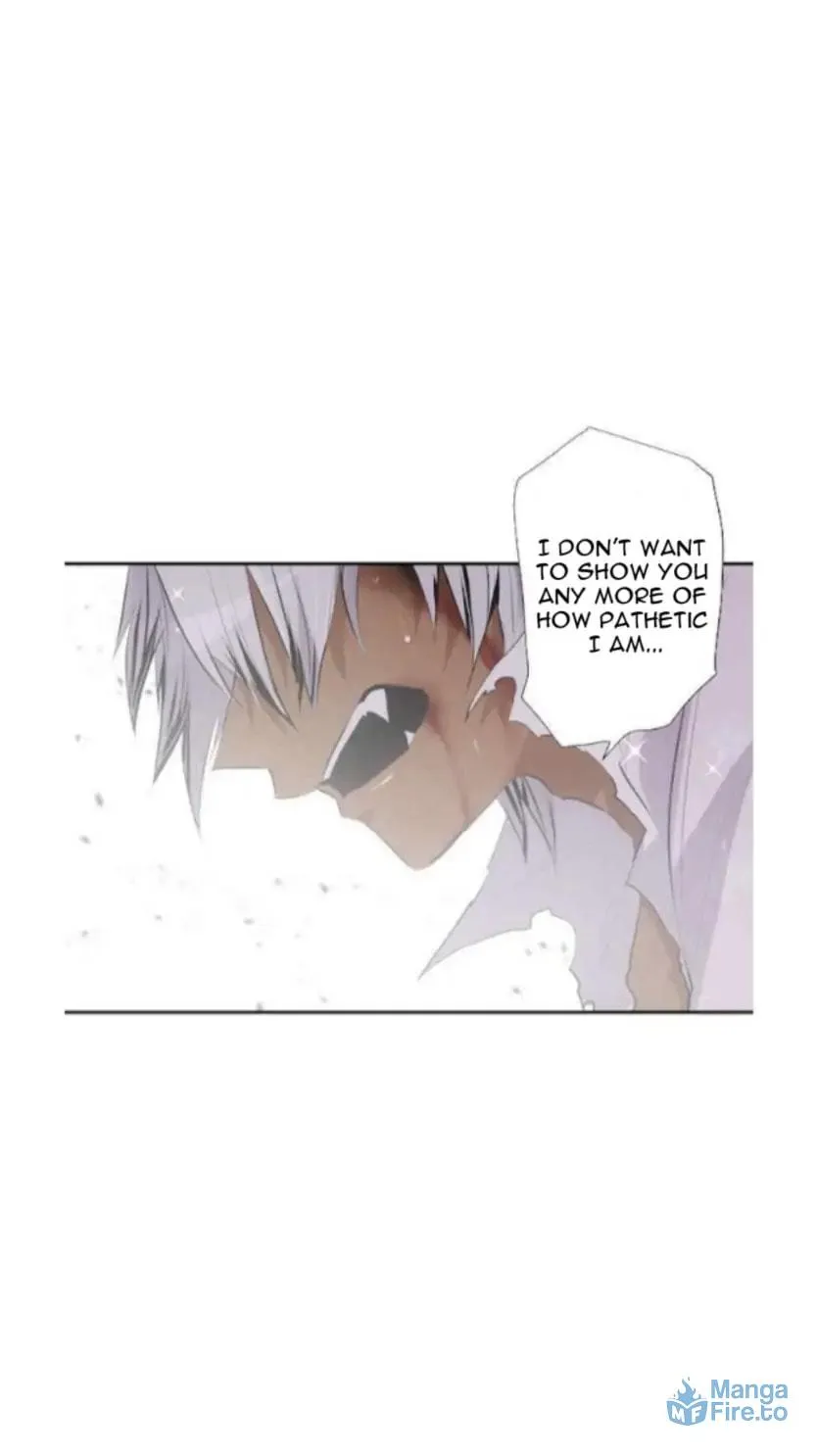 Read Nanbaka (Colored) chapter 214 image 29 on Lezhin