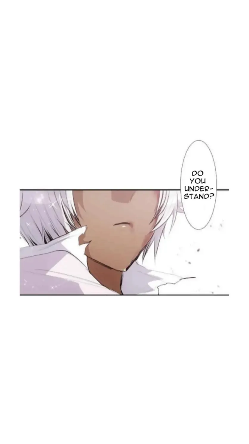 Read Nanbaka (Colored) chapter 214 image 34 on Lezhin