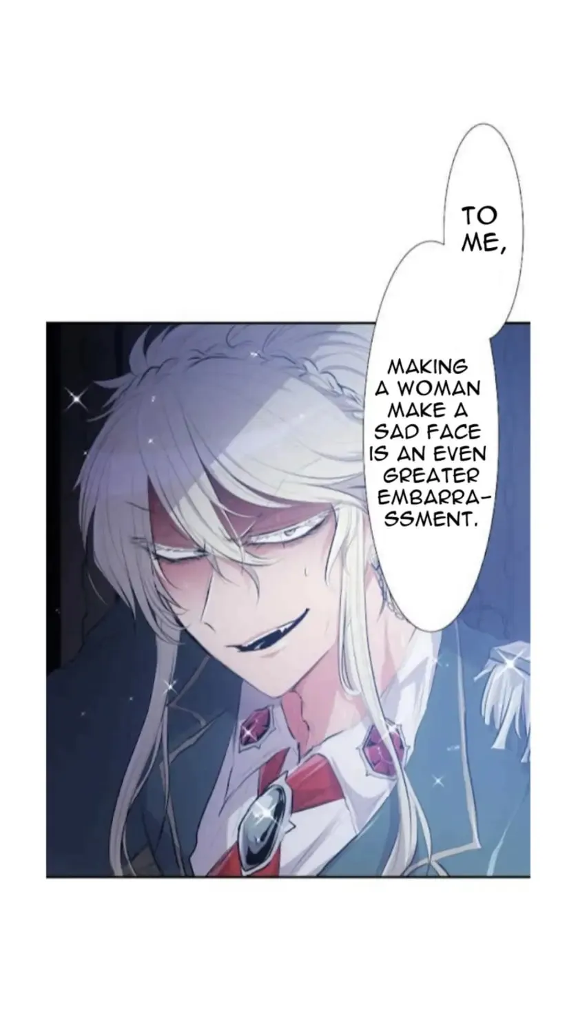Read Nanbaka (Colored) chapter 214 image 40 on Lezhin