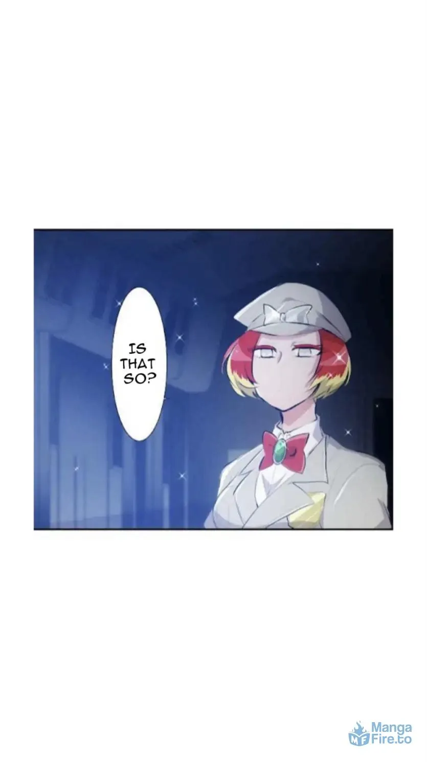 Read Nanbaka (Colored) chapter 214 image 41 on Lezhin