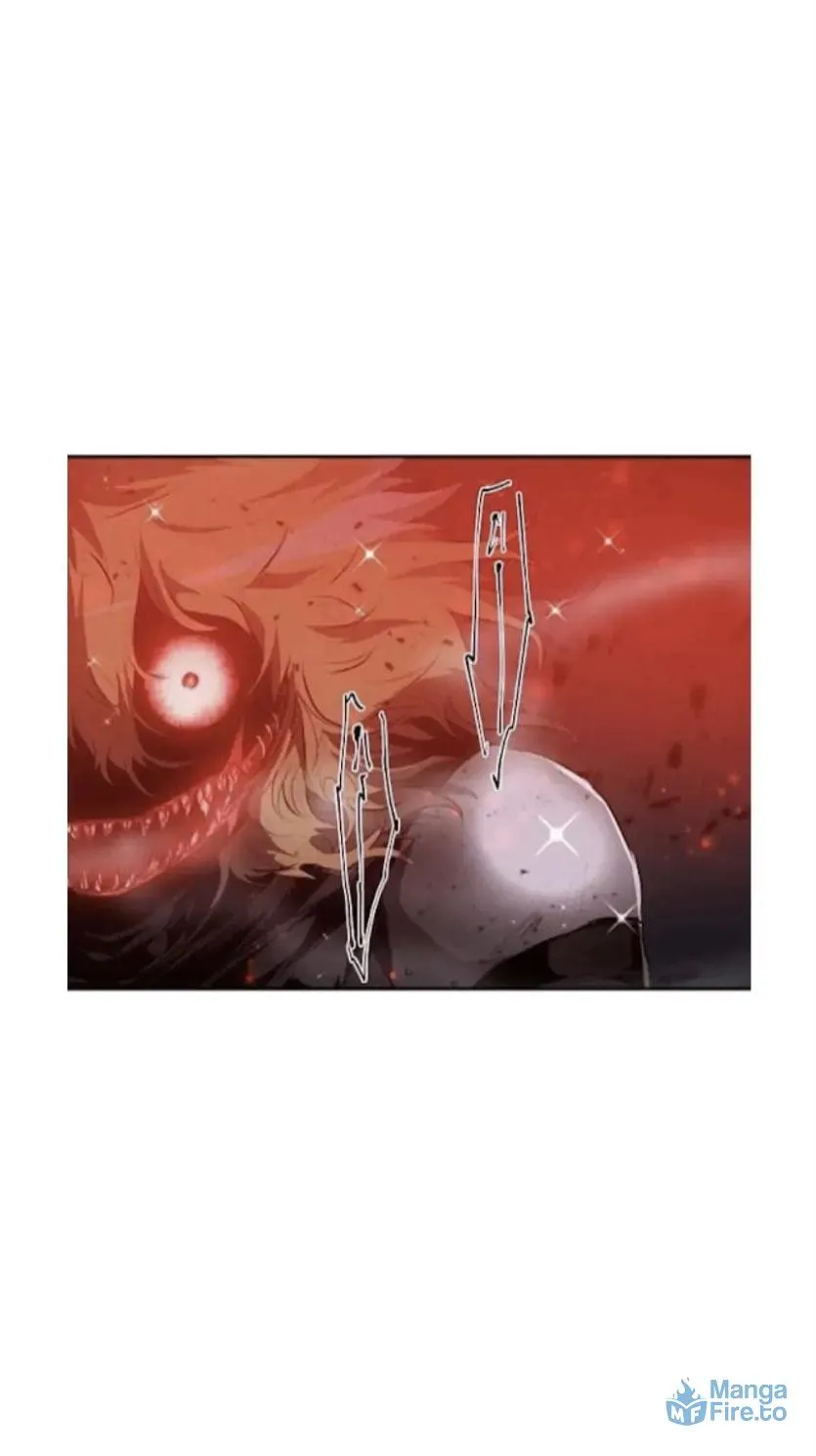 Read Nanbaka (Colored) chapter 214 image 8 on Lezhin