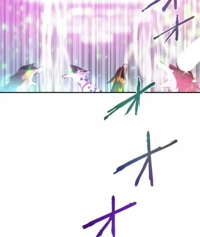 Read Nanbaka (Colored) chapter 215 image 23 on Lezhin